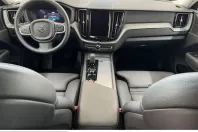 Volvo XC60 din 2025 cu 20.706 km - oferta VOL221603 - foto 7