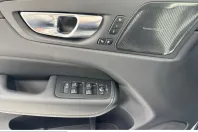 Volvo XC60 din 2025 cu 20.706 km - oferta VOL221603 - foto 12