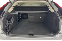 Volvo XC60 din 2025 cu 20.706 km - oferta VOL221603 - foto 13