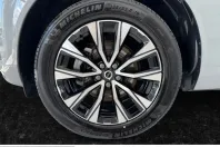 Volvo XC60 din 2025 cu 20.706 km - oferta VOL221603 - foto 14