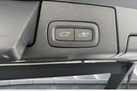 Volvo XC60 din 2025 cu 20.706 km - oferta VOL221603 - foto 16