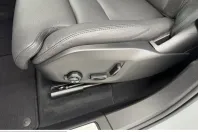 Volvo XC60 din 2025 cu 20.706 km - oferta VOL221603 - foto 18
