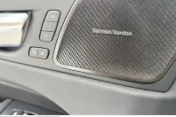 Volvo XC60 din 2025 cu 20.706 km - oferta VOL221603 - foto 19