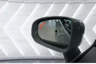 Volvo XC60 din 2025 cu 20.706 km - oferta VOL221603 - foto 21