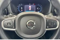 Volvo XC60 din 2025 cu 20.706 km - oferta VOL221603 - foto 22