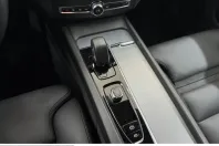Volvo XC60 din 2025 cu 20.706 km - oferta VOL221603 - foto 27