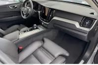 Volvo XC60 din 2025 cu 20.706 km - oferta VOL221603 - foto 29