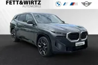 BMW XM (Seria X) din 2024 cu 25.235 km - oferta BMW221604 - foto 2