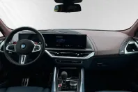BMW XM (Seria X) din 2024 cu 25.235 km - oferta BMW221604 - foto 8
