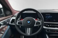 BMW XM (Seria X) din 2024 cu 25.235 km - oferta BMW221604 - foto 9