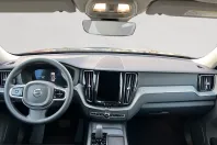 Volvo XC60 din 2025 cu 31.000 km - oferta VOL221605 - foto 1