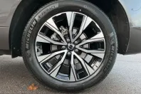 Volvo XC60 din 2025 cu 31.000 km - oferta VOL221605 - foto 3
