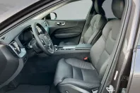 Volvo XC60 din 2025 cu 31.000 km - oferta VOL221605 - foto 4