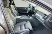 Volvo XC60 din 2025 cu 31.000 km - oferta VOL221605 - foto 5