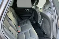 Volvo XC60 din 2025 cu 31.000 km - oferta VOL221605 - foto 6