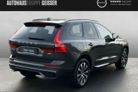 Volvo XC60 din 2025 cu 31.000 km - oferta VOL221605 - foto 7