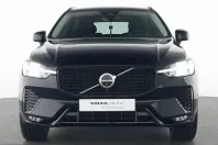 Volvo XC60 din 2025 cu 26.196 km - oferta VOL221606 - foto 3