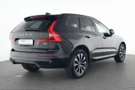 Volvo XC60 din 2025 cu 26.196 km - oferta VOL221606 - foto 4