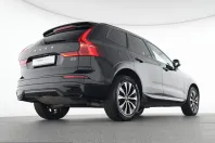 Volvo XC60 din 2025 cu 26.196 km - oferta VOL221606 - foto 5