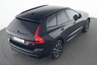 Volvo XC60 din 2025 cu 26.196 km - oferta VOL221606 - foto 6