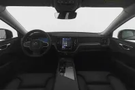 Volvo XC60 din 2025 cu 26.196 km - oferta VOL221606 - foto 7