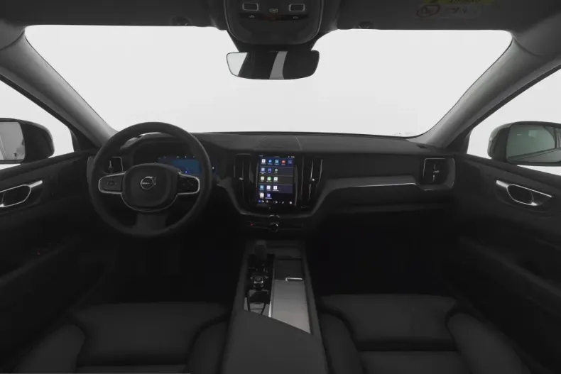 Volvo XC60 din 2025 cu 26.196 km - oferta VOL221606 - foto 7