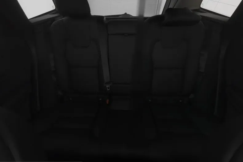 Volvo XC60 din 2025 cu 26.196 km - oferta VOL221606 - foto 9