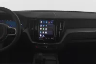 Volvo XC60 din 2025 cu 26.196 km - oferta VOL221606 - foto 10