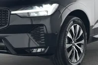 Volvo XC60 din 2025 cu 26.196 km - oferta VOL221606 - foto 11