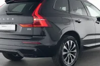 Volvo XC60 din 2025 cu 26.196 km - oferta VOL221606 - foto 12