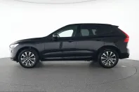 Volvo XC60 din 2025 cu 26.196 km - oferta VOL221606 - foto 13