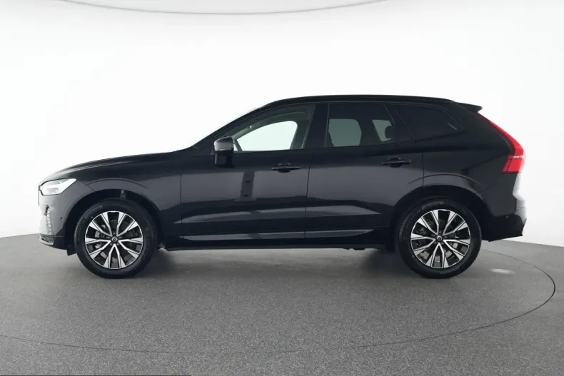 Volvo XC60 din 2025 cu 26.196 km - oferta VOL221606 - foto 13