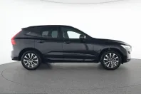 Volvo XC60 din 2025 cu 26.196 km - oferta VOL221606 - foto 14