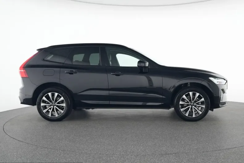Volvo XC60 din 2025 cu 26.196 km - oferta VOL221606 - foto 14