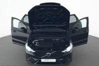 Volvo XC60 din 2025 cu 26.196 km - oferta VOL221606 - foto 15