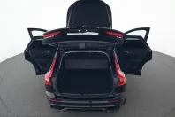 Volvo XC60 din 2025 cu 26.196 km - oferta VOL221606 - foto 16