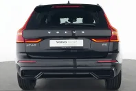 Volvo XC60 din 2025 cu 26.196 km - oferta VOL221606 - foto 17