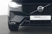 Volvo XC60 din 2025 cu 26.196 km - oferta VOL221606 - foto 18
