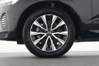 Volvo XC60 din 2025 cu 26.196 km - oferta VOL221606 - foto 19