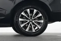 Volvo XC60 din 2025 cu 26.196 km - oferta VOL221606 - foto 20
