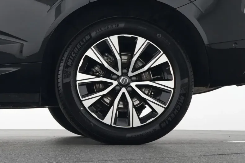 Volvo XC60 din 2025 cu 26.196 km - oferta VOL221606 - foto 20