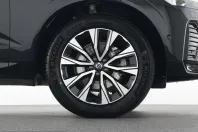 Volvo XC60 din 2025 cu 26.196 km - oferta VOL221606 - foto 21