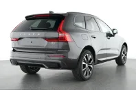 Volvo XC60 din 2025 cu 23.788 km - oferta VOL221607 - foto 2