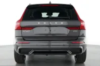 Volvo XC60 din 2025 cu 23.788 km - oferta VOL221607 - foto 3