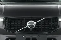 Volvo XC60 din 2025 cu 23.788 km - oferta VOL221607 - foto 4