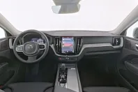 Volvo XC60 din 2025 cu 23.788 km - oferta VOL221607 - foto 5