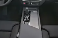 Volvo XC60 din 2025 cu 23.788 km - oferta VOL221607 - foto 6