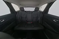 Volvo XC60 din 2025 cu 23.788 km - oferta VOL221607 - foto 7