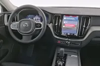 Volvo XC60 din 2025 cu 23.788 km - oferta VOL221607 - foto 8