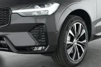 Volvo XC60 din 2025 cu 23.788 km - oferta VOL221607 - foto 10